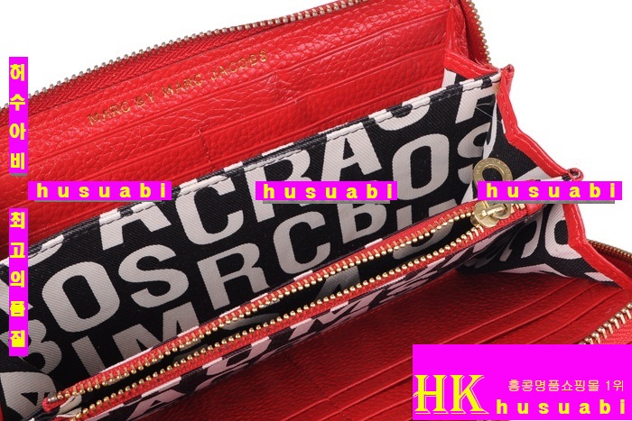 ����ũ ���߽� ���ڸ�ǰ ����1100-2