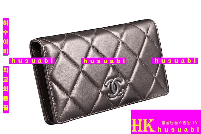 ���� ���� ������ �Ż� a68636-1