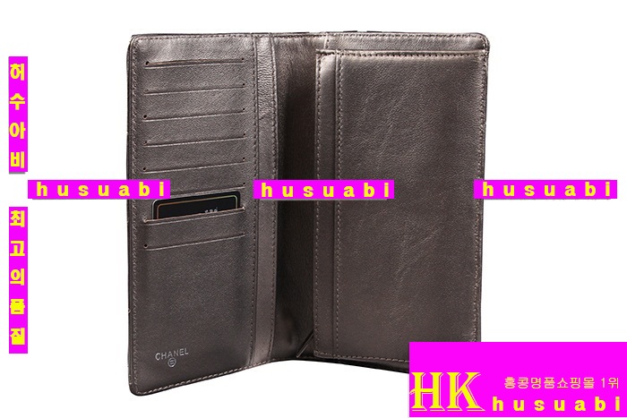 ���� ���� ������ �Ż� a68636-1