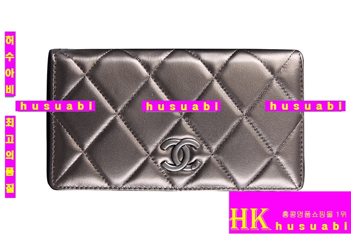 ���� ���� ������ �Ż� a68636-1