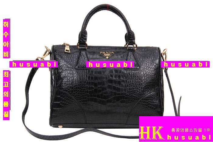 ����� ������ ũ�ν��� BL0833-4