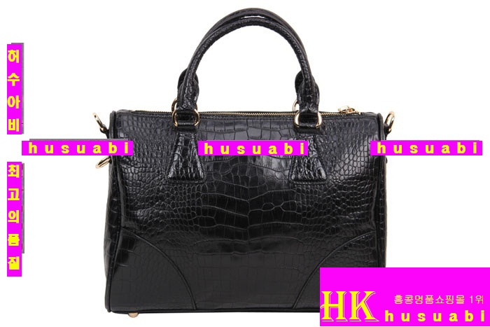 ����� ������ ũ�ν��� BL0833-4