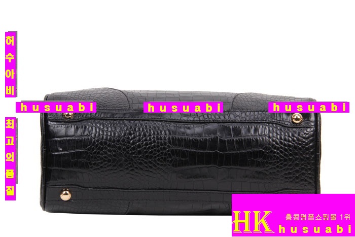 ����� ������ ũ�ν��� BL0833-4