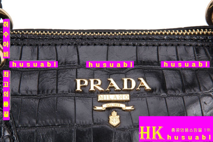 ����� ������ ũ�ν��� BL0833-4