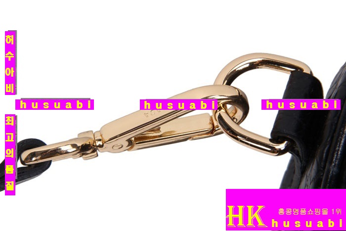 ����� ������ ũ�ν��� BL0833-4