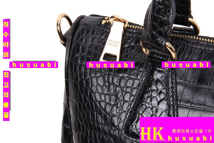 ����� ������ ũ�ν��� BL0833-4