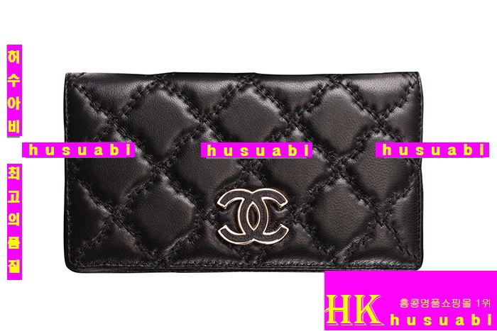 ���� ������ ����Ų ���� �Ż� a61667-6