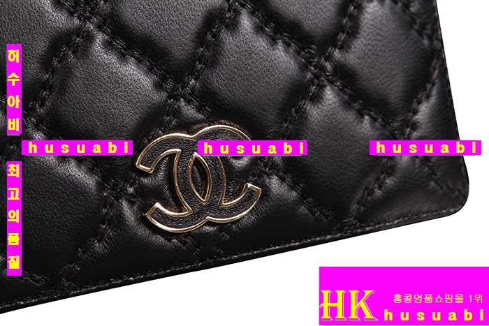 ���� ������ ����Ų ���� �Ż� a61667-6