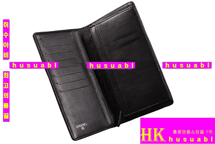 ���� ������ ����Ų ���� �Ż� a61667-6