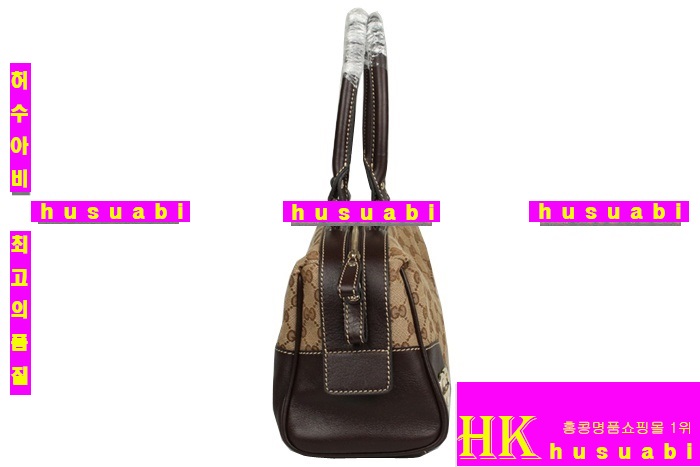 ���� ��Ʈ�� ���� ���� ���� 257067-1