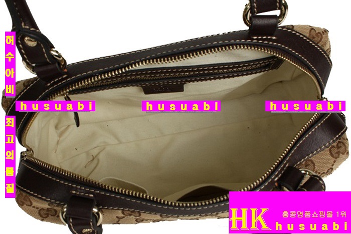 ���� ��Ʈ�� ���� ���� ���� 257067-1