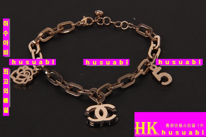 ���� ���� �Ż� DTR2512-4