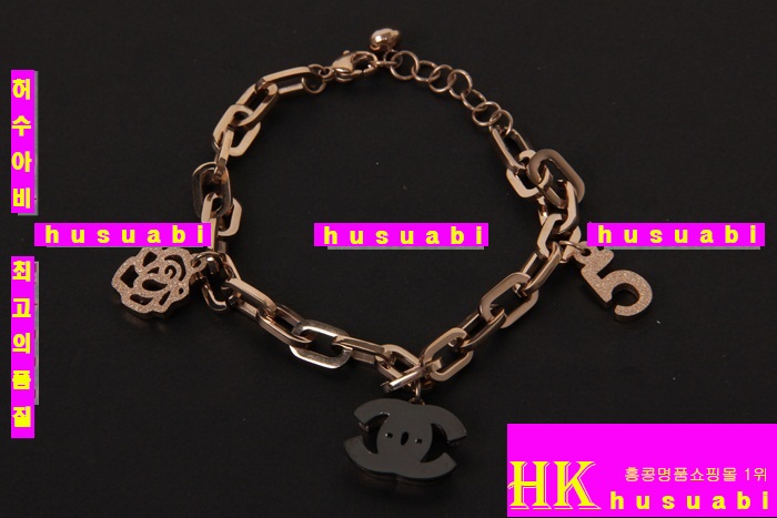 ���� ���� �Ż� DTR2512-4