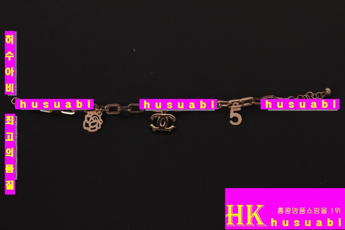 ���� ���� �Ż� DTR2512-4