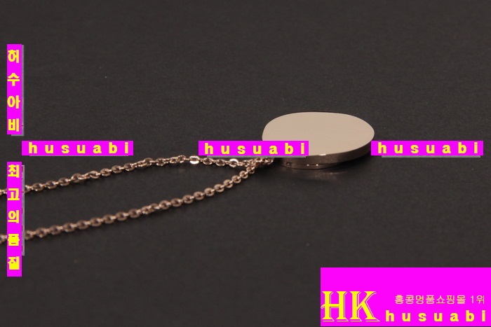 �Ұ��� ����� DTR2511-12