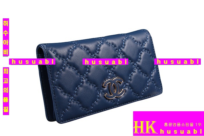 ���� ������ ����Ų ���� �Ż� a61667-1