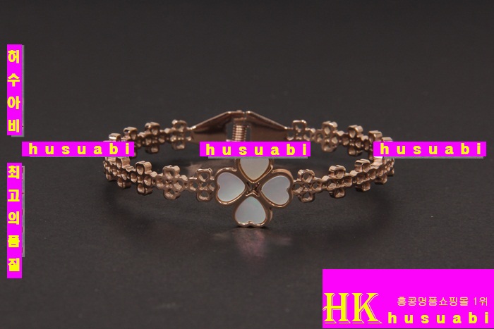 ��Ŭ�����ؾ��� ���� �Ż� DTR2512-5