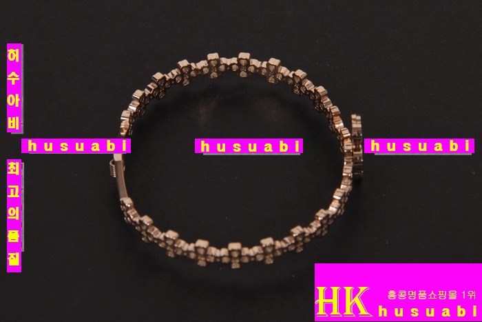 ��Ŭ�����ؾ��� ���� �Ż� DTR2512-5