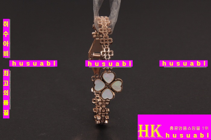 ��Ŭ�����ؾ��� ���� �Ż� DTR2512-5