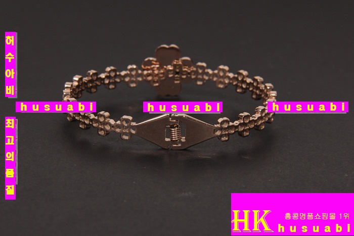 ��Ŭ�����ؾ��� ���� �Ż� DTR2512-5