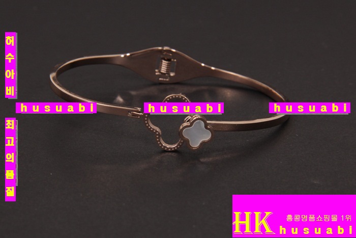 ��Ŭ�����ؾ��� ���� �Ż� DTR2512-6