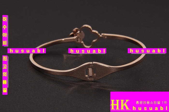 ��Ŭ�����ؾ��� ���� �Ż� DTR2512-6