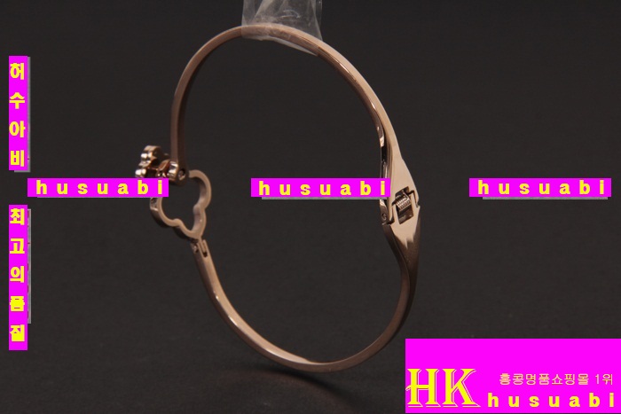 ��Ŭ�����ؾ��� ���� �Ż� DTR2512-6