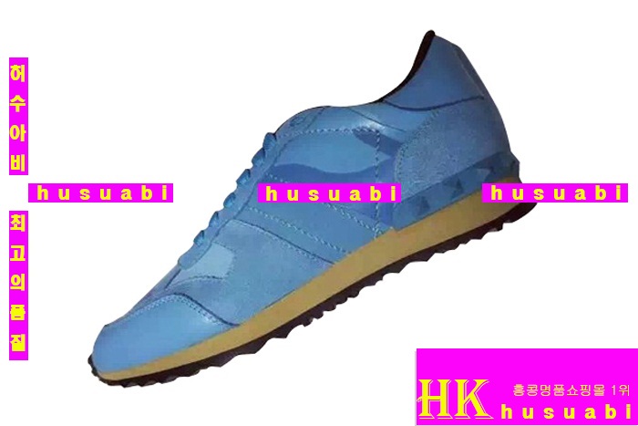 �߷�Ƽ�� ����Ŀ�� VHS520-5