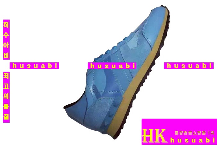 �߷�Ƽ�� ����Ŀ�� VHS520-5