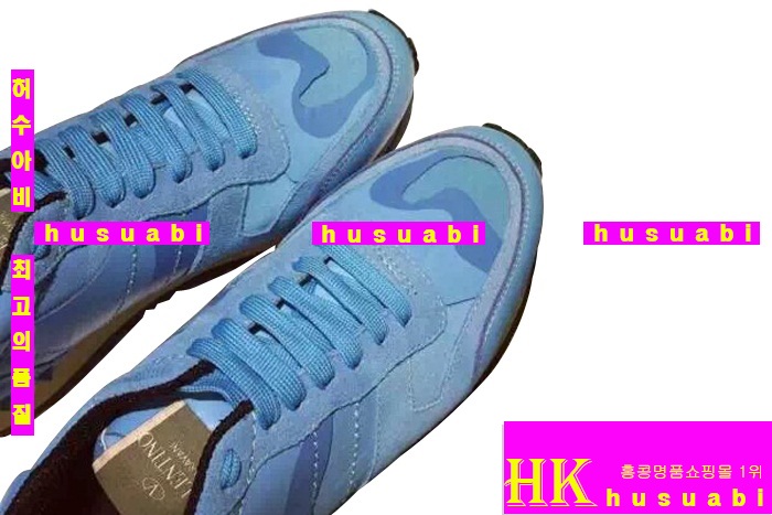 �߷�Ƽ�� ����Ŀ�� VHS520-5