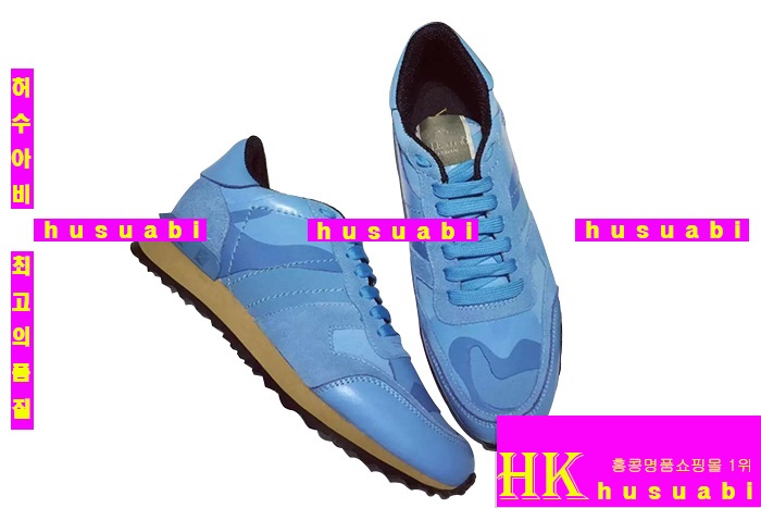 �߷�Ƽ�� ����Ŀ�� VHS520-5