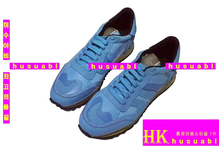 �߷�Ƽ�� ����Ŀ�� VHS520-5