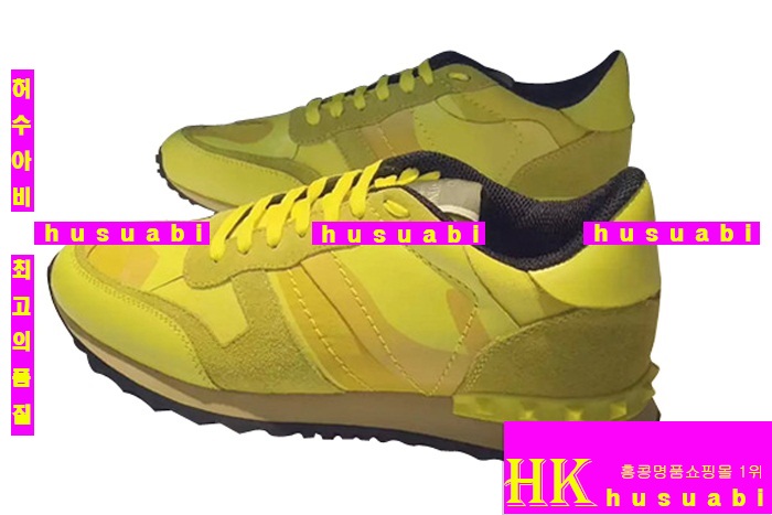 �߷�Ƽ�� ����Ŀ�� VHS520-4