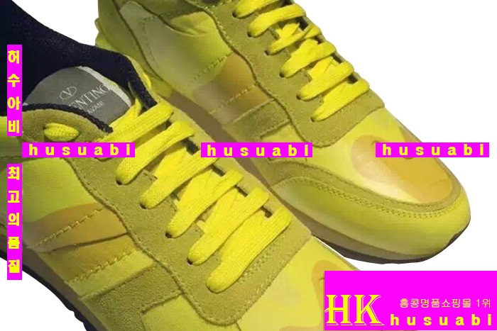 �߷�Ƽ�� ����Ŀ�� VHS520-4