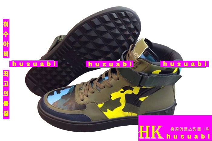 �߷�Ƽ�� ����Ŀ�� VHS520-3