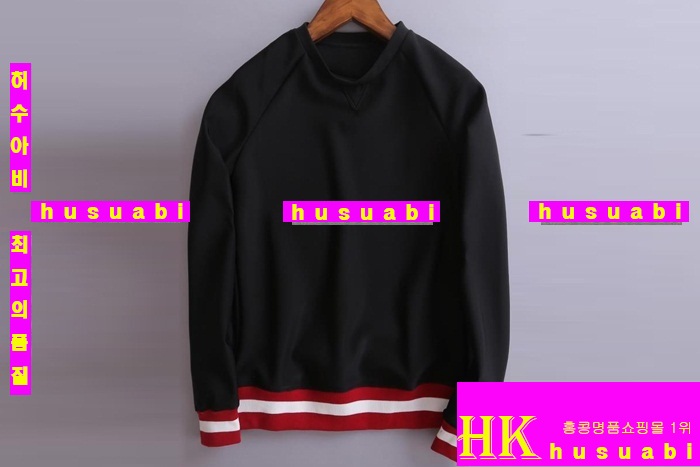 �߸� ���� ������ BT2551-1 ����