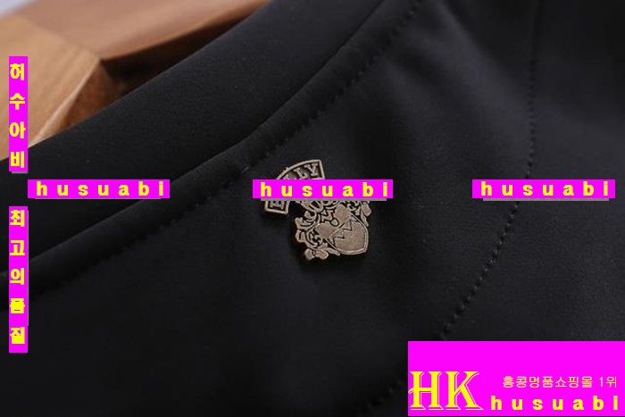 �߸� ���� ������ BT2551-1 ����