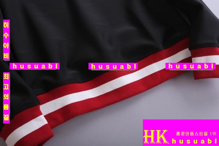 �߸� ���� ������ BT2551-1 ����