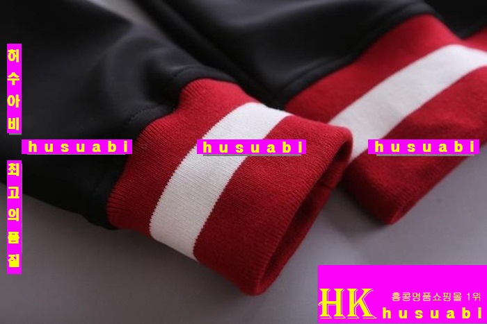 �߸� ���� ������ BT2551-1 ����