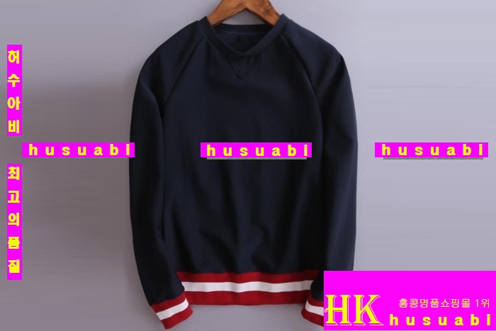 �߸� ���� ������ BT2551-1 ���̺�