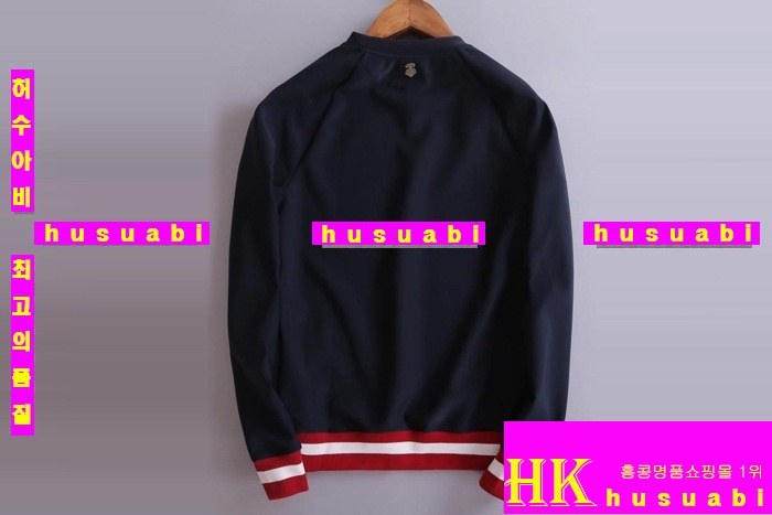 �߸� ���� ������ BT2551-1 ���̺�