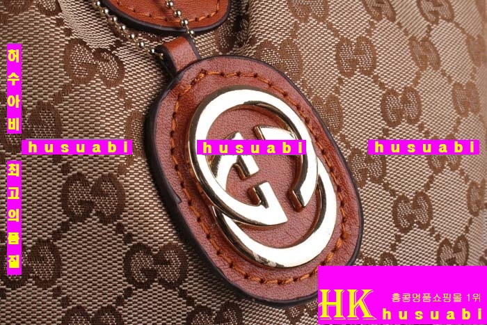 ���� ��Ű�� ���� ũ�ν��� 247902-3