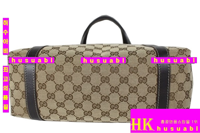 ���� ����� ���� ���� ���� 233607