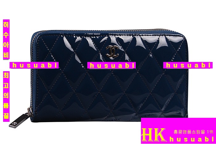 ���� ������ �������� �Ż� a50105-4