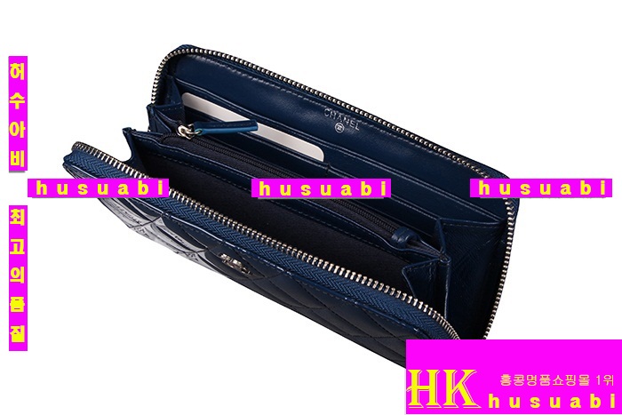 ���� ������ �������� �Ż� a50105-4