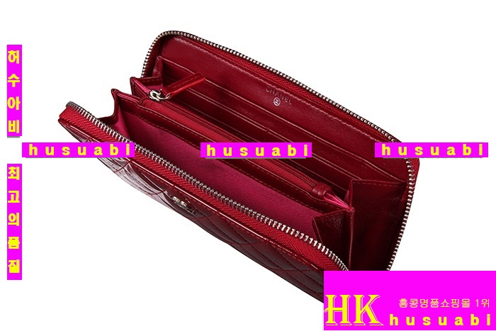 ���� ������ �������� �Ż� a50105-2