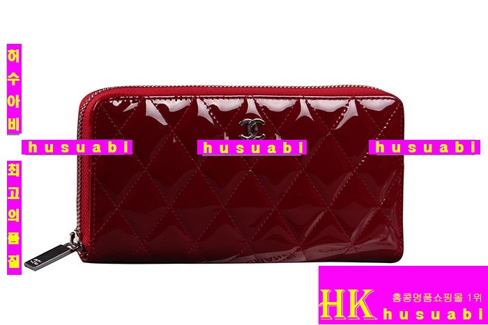 ���� ������ �������� �Ż� a50105-2