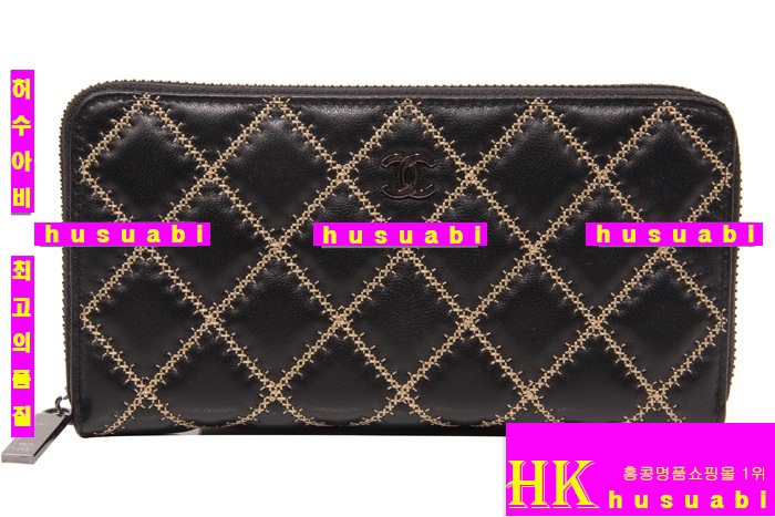 ���� ������ �������� �Ż� a50105-1