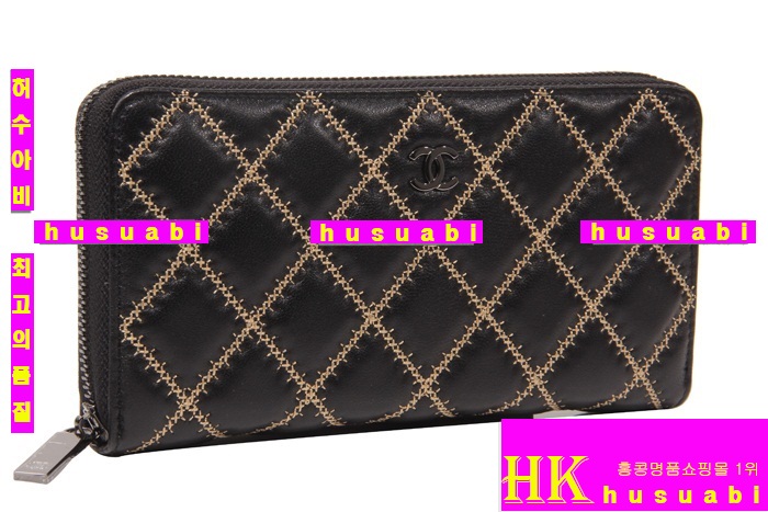 ���� ������ �������� �Ż� a50105-1