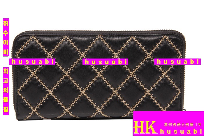 ���� ������ �������� �Ż� a50105-1